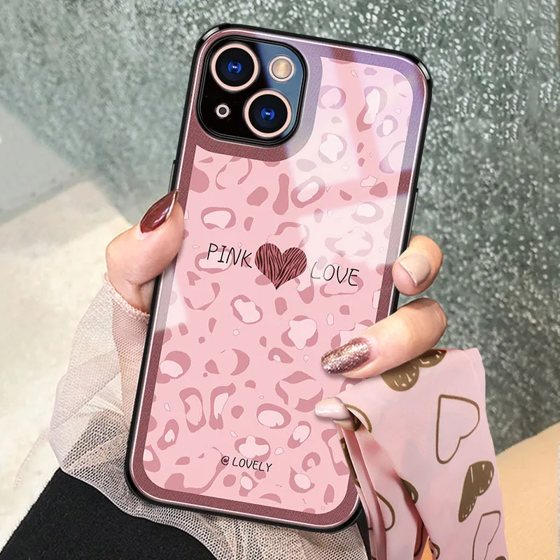 Hot Sale Lens Upgrade Temper Glass Phone Case For iPhone 13 Pro Max 12mini 11pro Xr Xs X 8 7 6s Samsung S21 Note20 Ultra S10
Hot Sale Lens Upgrade Temper Glass Phone Case For iPhone 13 Pro Max 12mini 11pro Xr Xs X 8 7 6s Samsung S21 Note20 Ultra S10