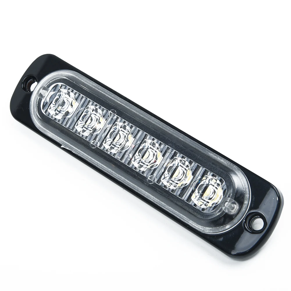 Brand New Light Working Light Bulbs Light Work Bar Offroad SUV 4WD Super Bright Car LED Lights Diecast Aluminum
Brand New Light Working Light Bulbs Light Work Bar Offroad SUV 4WD Super Bright Car LED Lights Diecast Aluminum