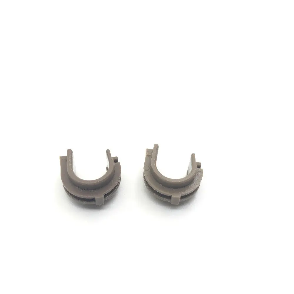 10SET Lower Pressure Roller Bushing for HP M1120 M1522 P1102 P1505 P1566 P1606 CP1525 M1132 M1136 M1212 M1213 M1536 M201 M202
10SET Lower Pressure Roller Bushing for HP M1120 M1522 P1102 P1505 P1566 P1606 CP1525 M1132 M1136 M1212 M1213 M1536 M201 M202