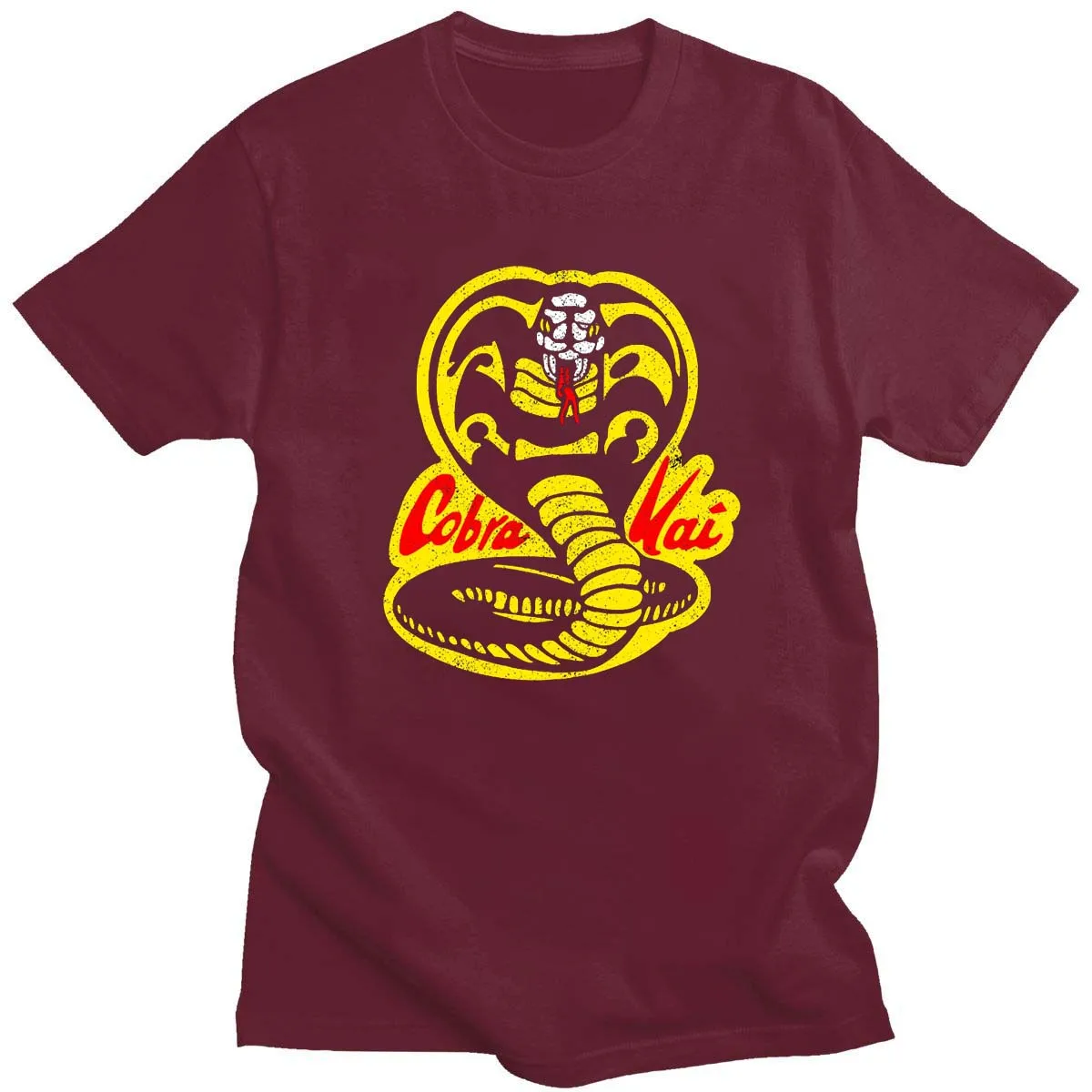 2021 Summer New Trend Men and Women Same T-shirt Casual Short Sleeve 3D Printing High Quality Round Neck Sweat-absorbent Top
2021 Summer New Trend Men and Women Same T-shirt Casual Short Sleeve 3D Printing High Quality Round Neck Sweat-absorbent Top