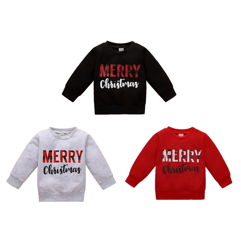 2021 Autumn New Baby Boys Clothes Casual Cute Pullover Sweater Hoodies Tops Children Letter Print Cotton Sweatshirts 0-4Y
2021 Autumn New Baby Boys Clothes Casual Cute Pullover Sweater Hoodies Tops Children Letter Print Cotton Sweatshirts 0-4Y