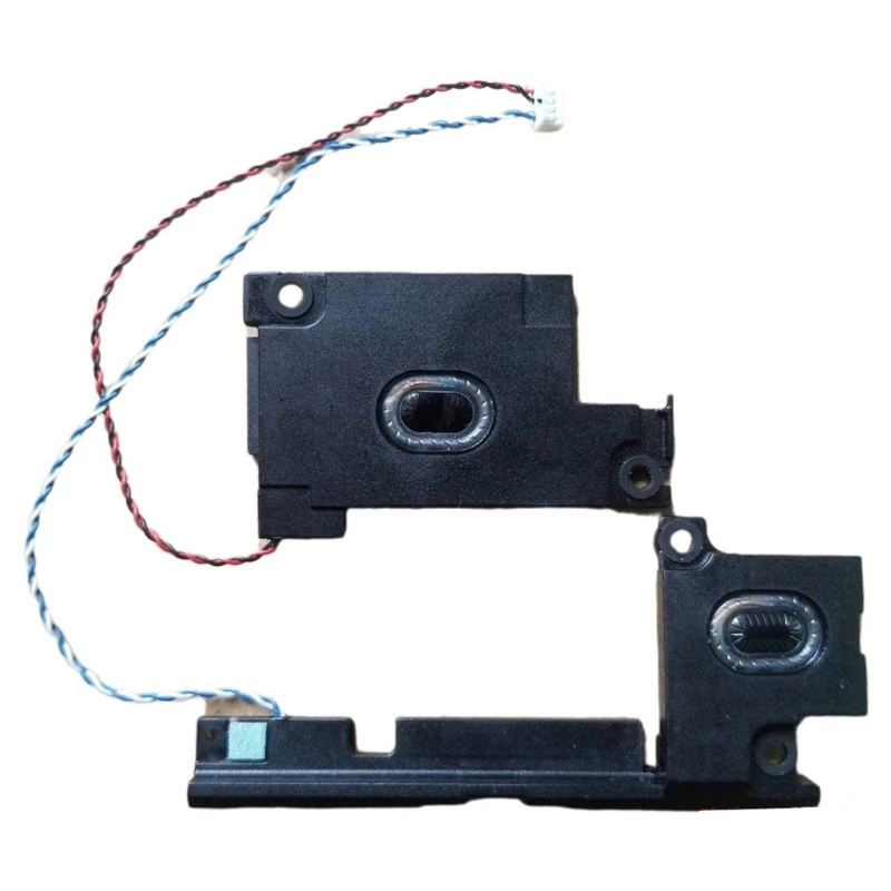 2022 New Horn built-in Speaker For -Lenovo Thinkpad X230S X240 X240S X250 X260 X270 A275
2022 New Horn built-in Speaker For -Lenovo Thinkpad X230S X240 X240S X250 X260 X270 A275