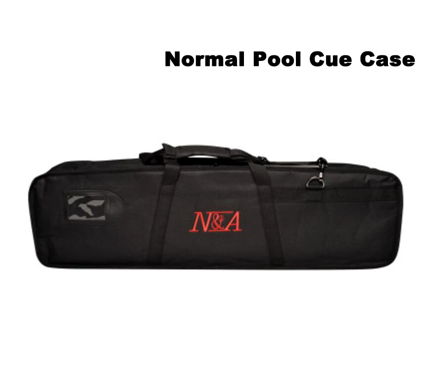 High Quality 1/2 Pool Cue Case Box 3/4 One Piece Snooker Box ABS Material Portable Password High Capacity Billiards Accessories
High Quality 1/2 Pool Cue Case Box 3/4 One Piece Snooker Box ABS Material Portable Password High Capacity Billiards Accessories