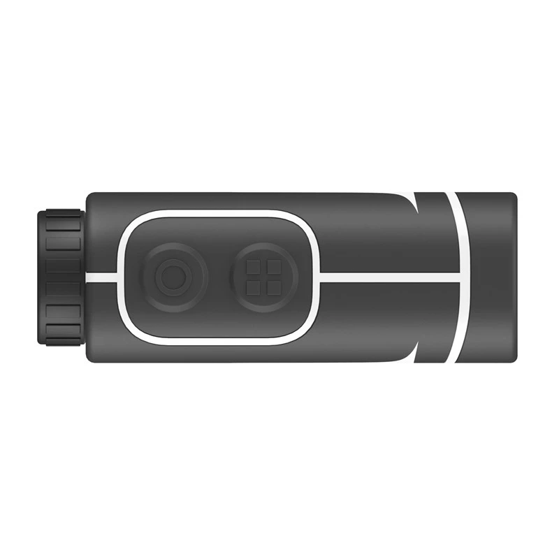 LX7 Rangefinder 700M for Golf Hunting Rangefinder with Jolt and Slope Trajectory Compensation Distance Meter M/Y 
LX7 Rangefinder 700M for Golf Hunting Rangefinder with Jolt and Slope Trajectory Compensation Distance Meter M/Y