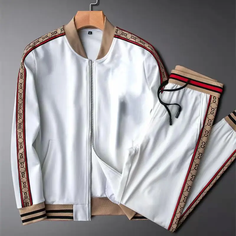 Men's hardcover polyester sportswear sports fleece 2021 gym spring jacket + pants men's casual track and field fitness gym cloth
Men's hardcover polyester sportswear sports fleece 2021 gym spring jacket + pants men's casual track and field fitness gym cloth