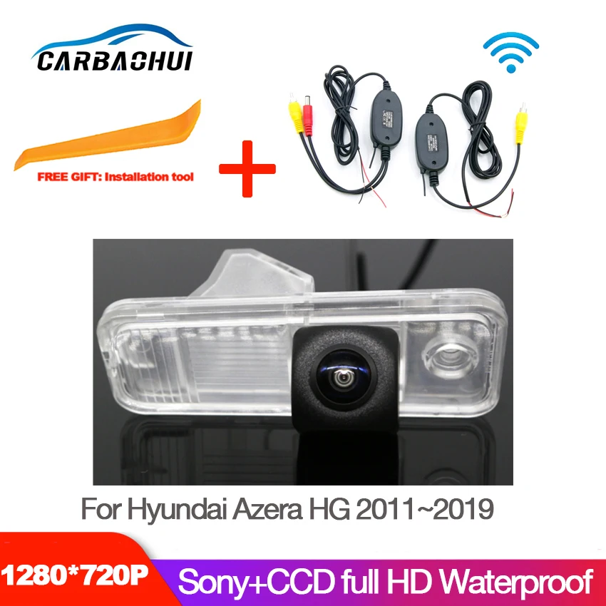 175 градусов 1080P рыбий глаз фотокамера для Hyundai Azera HG 2011 ~ 2019 Водонепроницаемая Высококачественная CCD hd
175 градусов 1080P рыбий глаз фотокамера для Hyundai Azera HG 2011 ~ 2019 Водонепроницаемая Высококачественная CCD hd