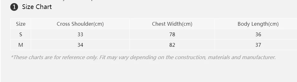 WERUERUYU Female Sexy Gothic Bandage Hollow Out Harajuku Short Sleeve Top Vintage Elegant Lace Up
WERUERUYU Female Sexy Gothic Bandage Hollow Out Harajuku Short Sleeve Top Vintage Elegant Lace Up