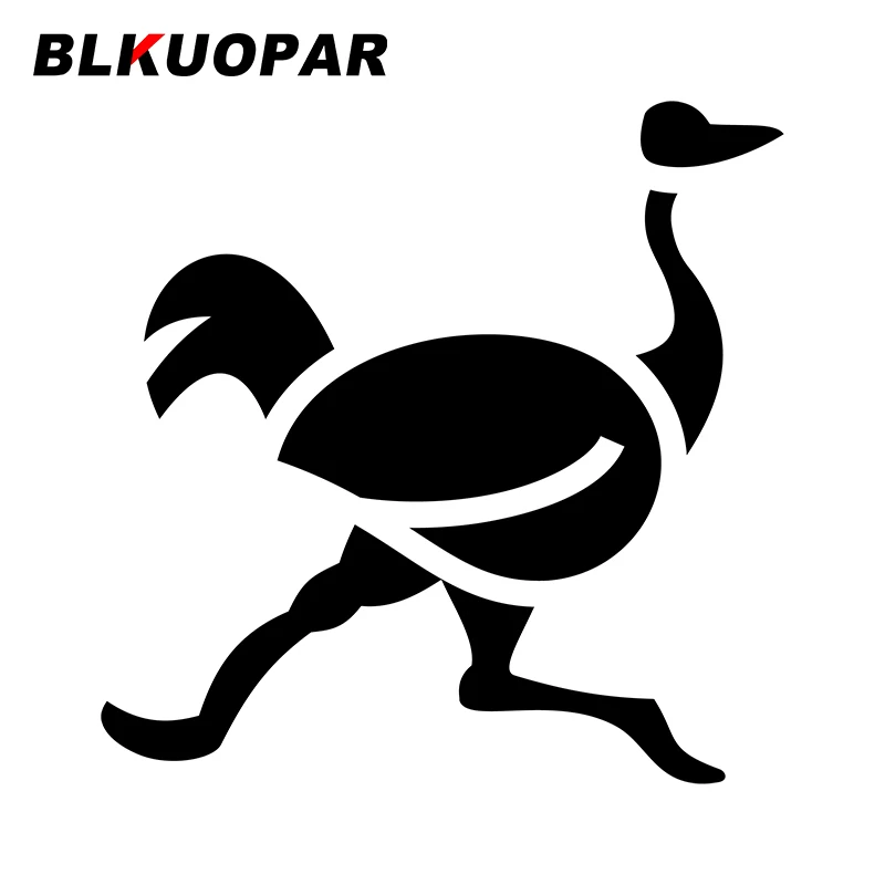 BLKUOPAR для страуса наклейки для автомобиля солнцезащитный крем прикуса царапин Наклейки Индивидуальный лобовое стекло декор для скейтборда ...
BLKUOPAR для страуса наклейки для автомобиля солнцезащитный крем прикуса царапин Наклейки Индивидуальный лобовое стекло декор для скейтборда ...