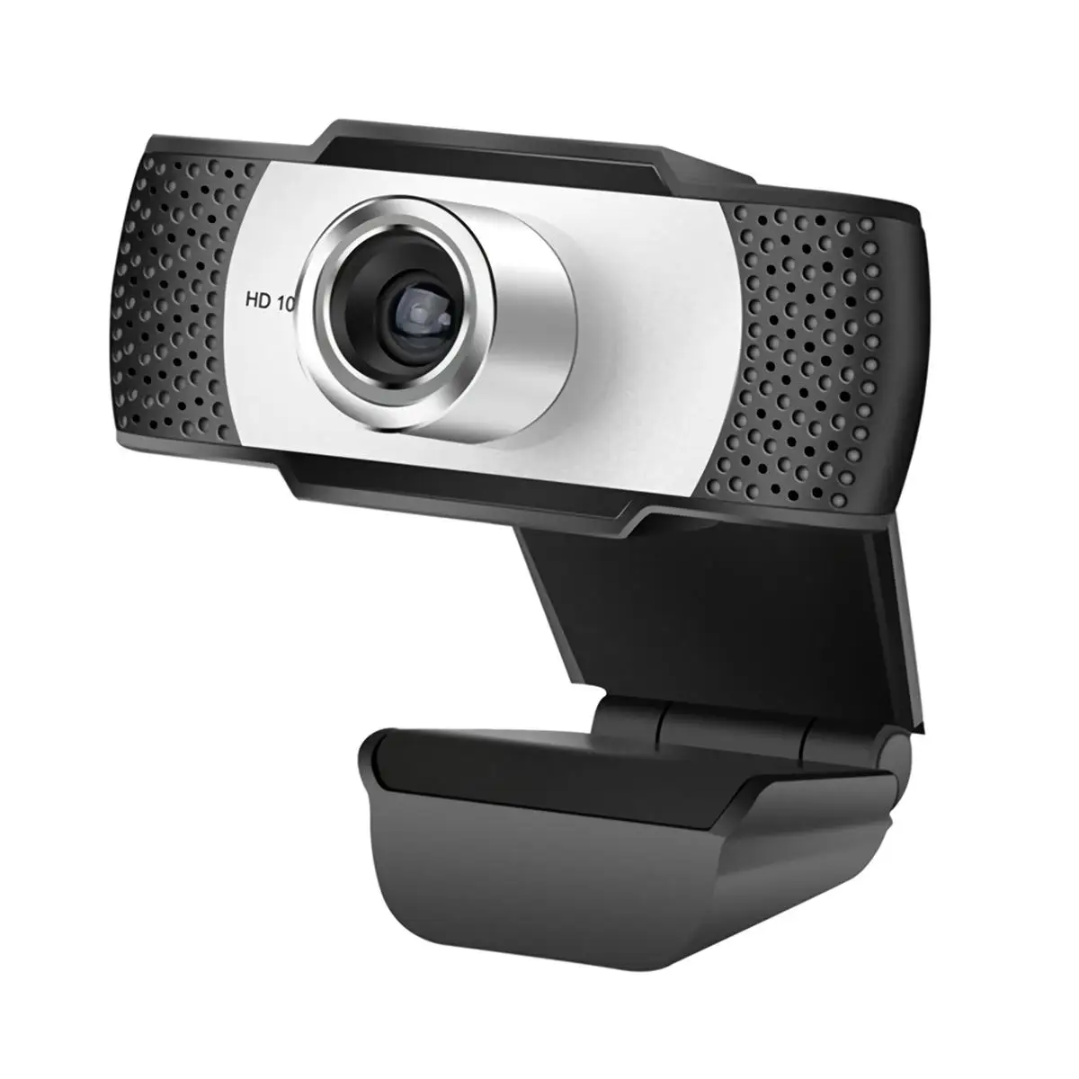 A8 Full HD 1080P Webcam CMOS 30FPS USB 2.0 Built-in Microphone Webcam HD Camera for USB Desktop Computer Notebook PC EU Stock
A8 Full HD 1080P Webcam CMOS 30FPS USB 2.0 Built-in Microphone Webcam HD Camera for USB Desktop Computer Notebook PC EU Stock