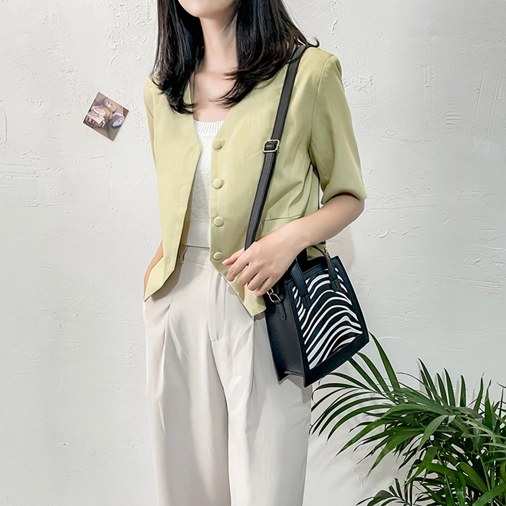 New Retro Women Leather Animal Print Shoulder Messenger Bag Casual Mini Handbag bolsa feminina сумка женская кожаная
New Retro Women Leather Animal Print Shoulder Messenger Bag Casual Mini Handbag bolsa feminina сумка женская кожаная