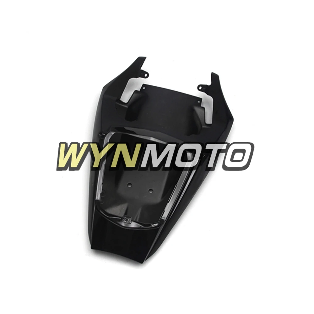 Complete Black Fairing For 2003 2004 Yamaha YZF-600 R6 YZF R6 03 04 R6S 2006 2007 2008 2009 Injection Molding Cowlings
Complete Black Fairing For 2003 2004 Yamaha YZF-600 R6 YZF R6 03 04 R6S 2006 2007 2008 2009 Injection Molding Cowlings