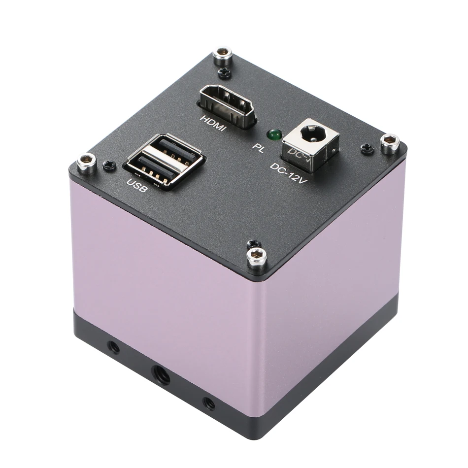 Микроскоп HiSilicon 3516A с датчиком, цифровой электронный видеомикроскоп с камерой Full HD 2020 P 60FPS, HDMI лупой для сварки и ремонта, 1080
Микроскоп HiSilicon 3516A с датчиком, цифровой электронный видеомикроскоп с камерой Full HD 2020 P 60FPS, HDMI лупой для сварки и ремонта, 1080