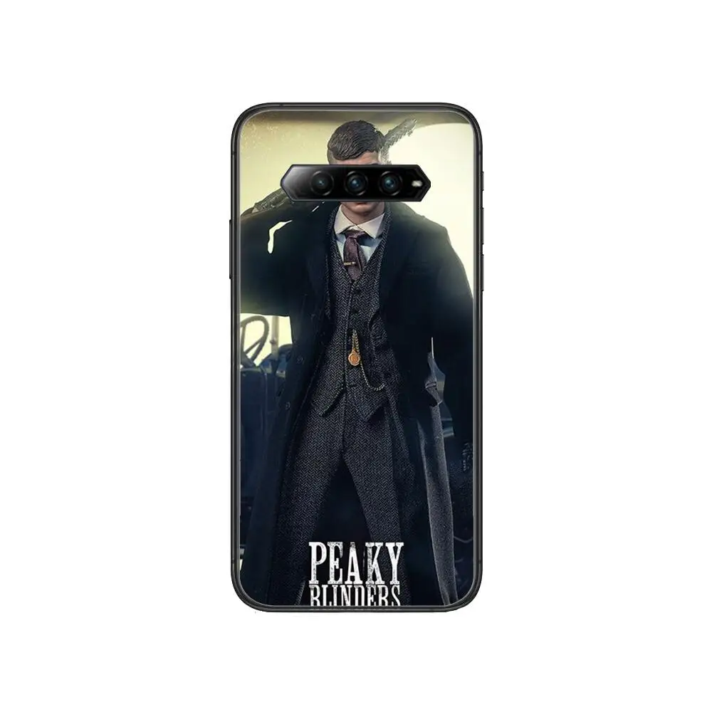 TV Bloody Gangster Razor Party Anime Phone Case For xiaomi Black Shark 2 3 3s 4 Pro Helo Black Cover Silicone Back Prett
TV Bloody Gangster Razor Party Anime Phone Case For xiaomi Black Shark 2 3 3s 4 Pro Helo Black Cover Silicone Back Prett