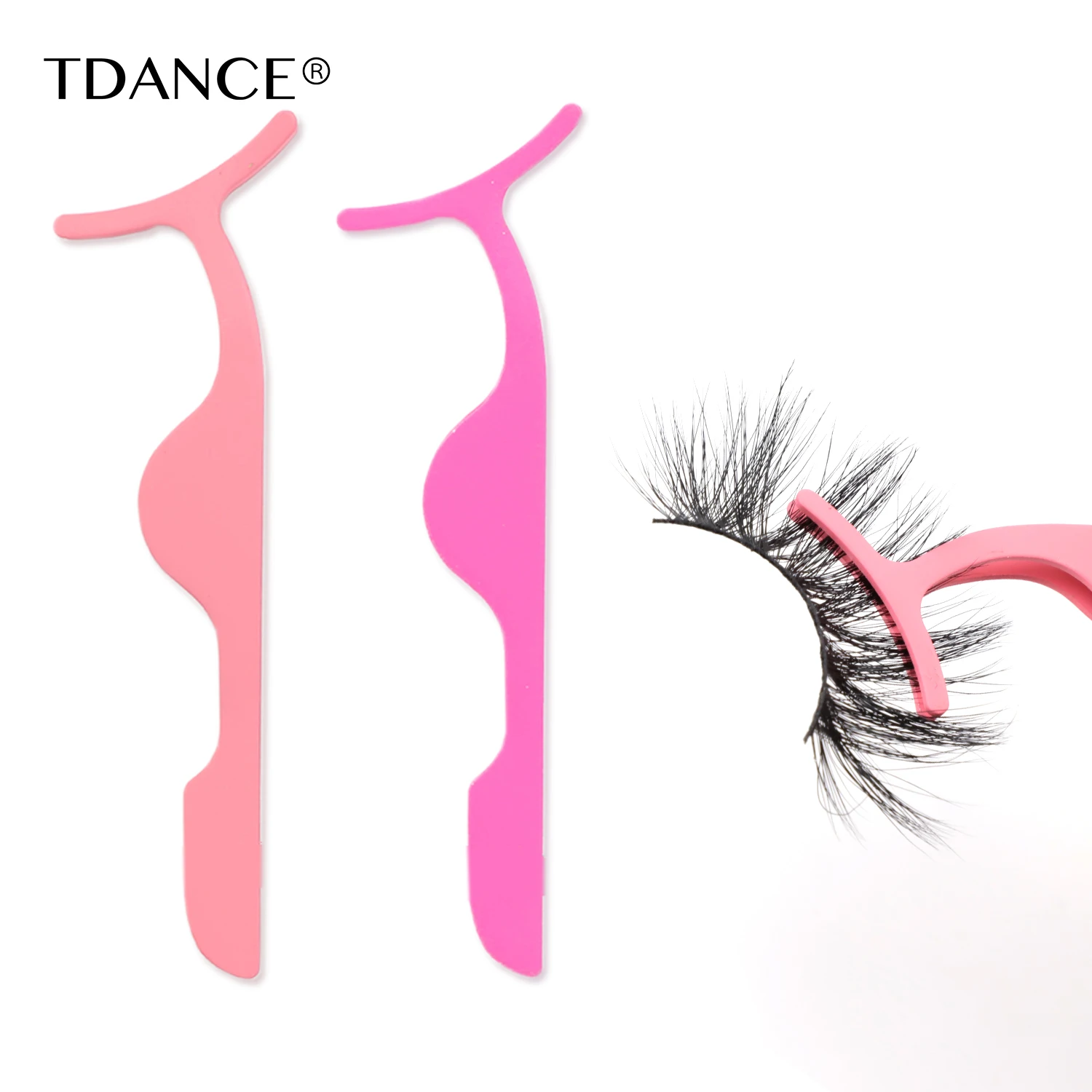 TDANCE, 1 шт., искусственные ресницы, искусственные ресницы, бигуди, щипцы, Вспомогательный зажим, зажим, инструменты для макияжа
TDANCE, 1 шт., искусственные ресницы, искусственные ресницы, бигуди, щипцы, Вспомогательный зажим, зажим, инструменты для макияжа