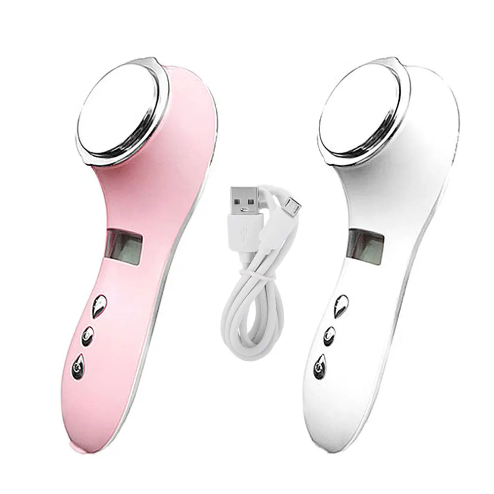 Machine Ultrasound Machine Skin Care Products Facial Face Lifting Anti Wrinkles Ultrasound Therapi Wrinkle Radio Frequency
Machine Ultrasound Machine Skin Care Products Facial Face Lifting Anti Wrinkles Ultrasound Therapi Wrinkle Radio Frequency