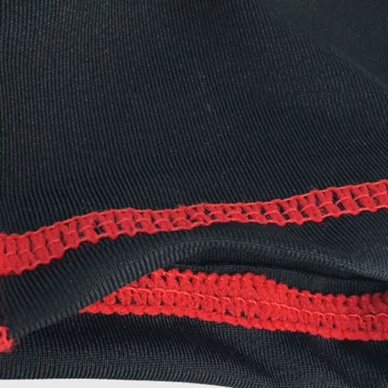 Fitness & Body Building
Fitness & Body Building