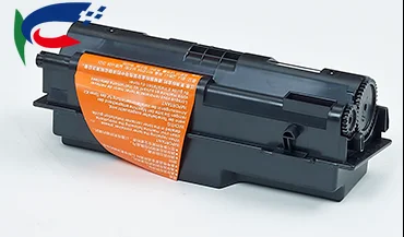 

TK-18 toner cartridges for Kyocera Mita FS 1018 MFP 1020 1020D 1020DN 1020DT 1020DTN 1118 MFP 1118F MFP 1118FPD