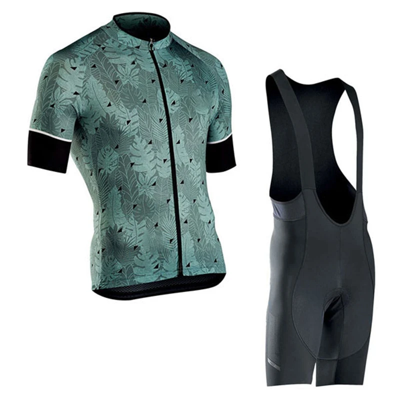 2021 Summer Cycling Clothing Comfortable Racing Bicycle Clothes Suit Mountain Bike Cycling Jersey set Free transportation
2021 Summer Cycling Clothing Comfortable Racing Bicycle Clothes Suit Mountain Bike Cycling Jersey set Free transportation