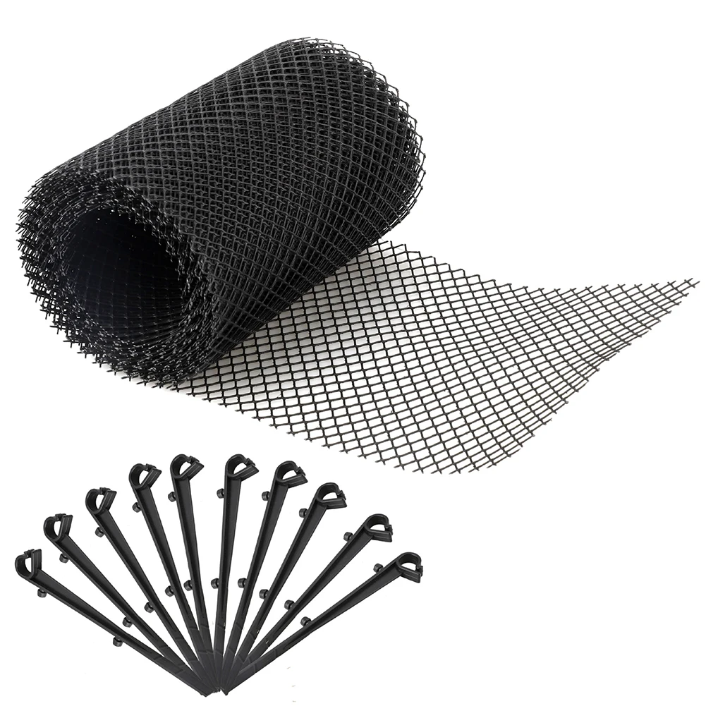 With Wooden Walls, Clog-proof Sheets Cover Easy Terrace, Install Flexible Guard Gutters Drain Reduce Over-cleaning Tools
With Wooden Walls, Clog-proof Sheets Cover Easy Terrace, Install Flexible Guard Gutters Drain Reduce Over-cleaning Tools