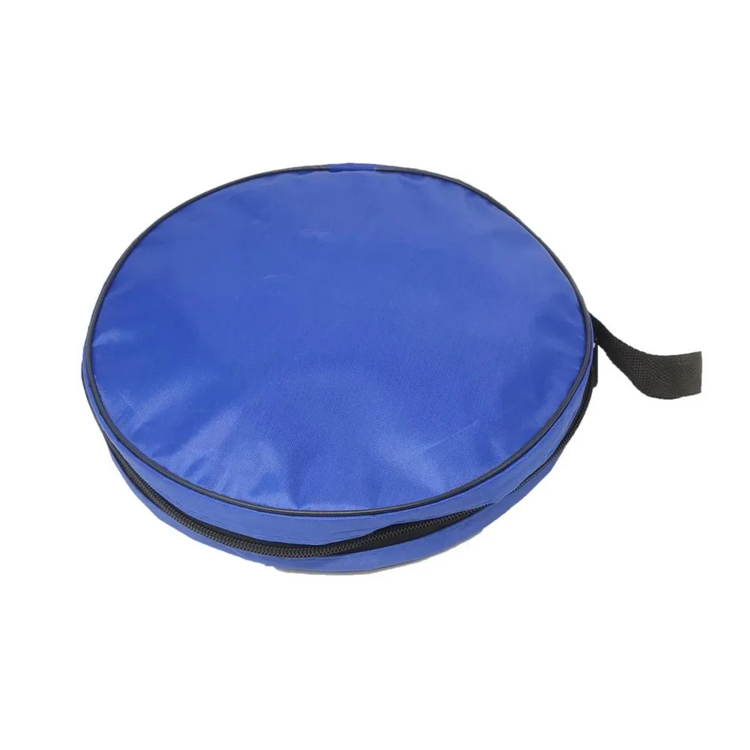 Retractable Pool Cleaning Kit Swimming Pool With Cleaning Gloves Cleaning Kit High Quality
Retractable Pool Cleaning Kit Swimming Pool With Cleaning Gloves Cleaning Kit High Quality