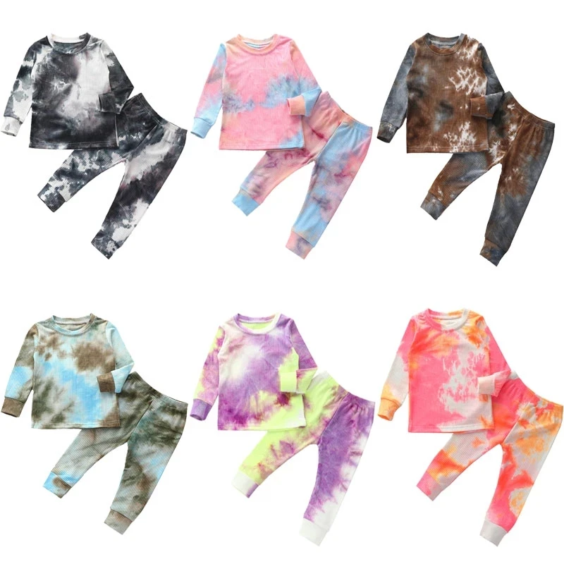 1-5 Y Girls Clothing Sets 2021 Autumn Winter Toddler Girls Clothes Outfit Kids Leopard Print Tracksuit For Boys Children Clothin
1-5 Y Girls Clothing Sets 2021 Autumn Winter Toddler Girls Clothes Outfit Kids Leopard Print Tracksuit For Boys Children Clothin