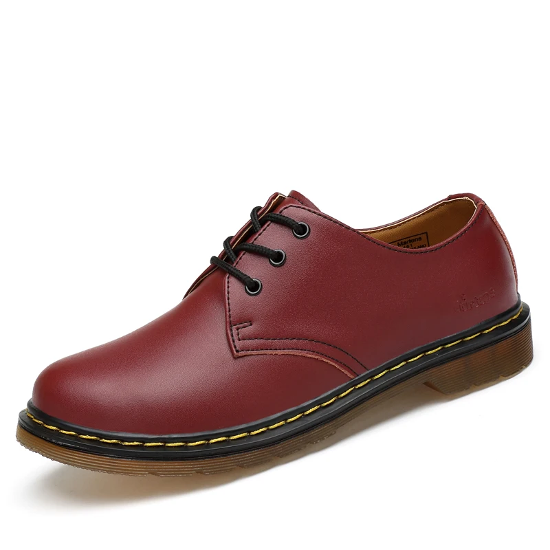 Timalina Women Fashion Falts Leather Lace-up Thick Bottom Flat Platform Zapatillas Mujer Unisex Spring Autumn Causal Shoes
Timalina Women Fashion Falts Leather Lace-up Thick Bottom Flat Platform Zapatillas Mujer Unisex Spring Autumn Causal Shoes