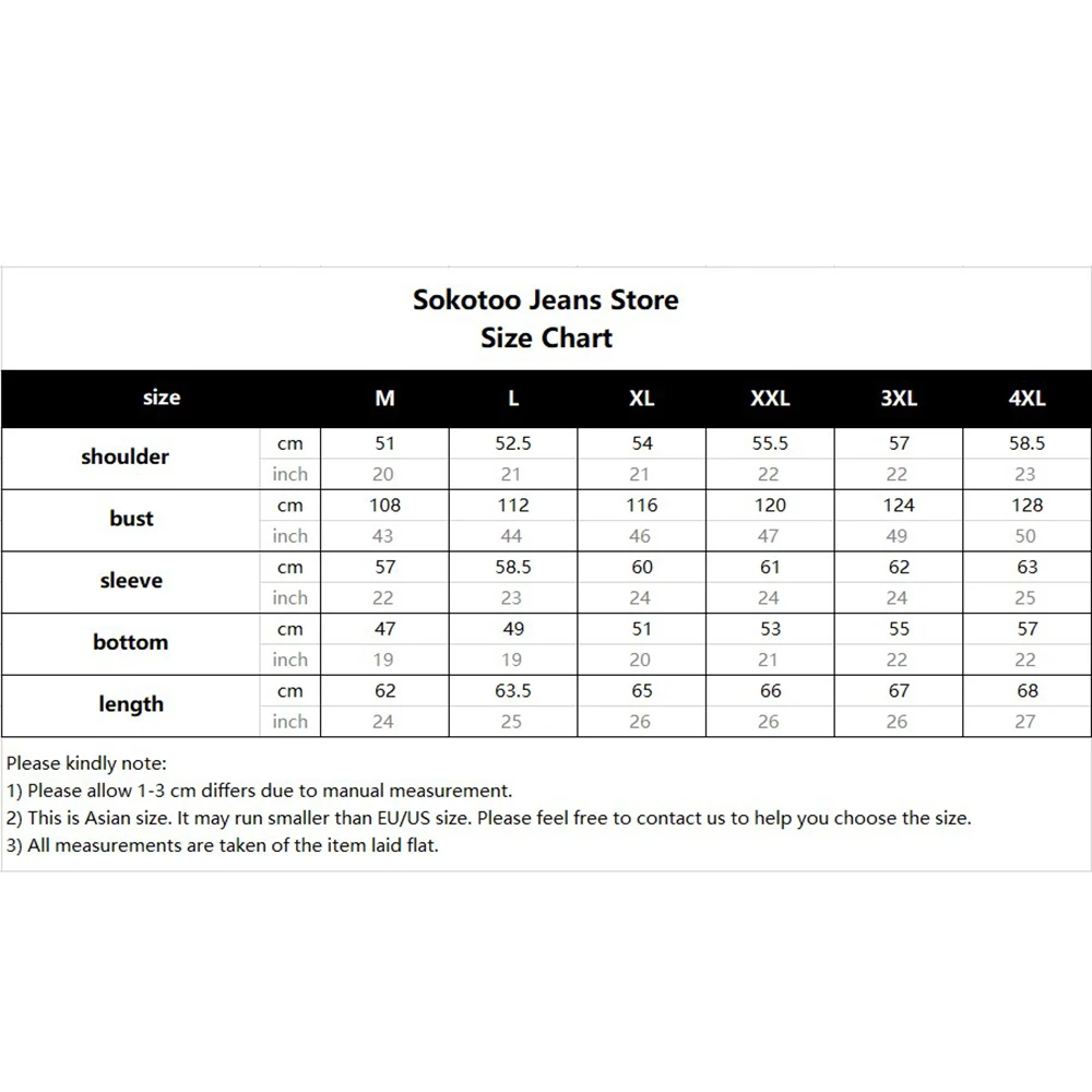 Men's Letters Printed Denim Jacket Streetwear Light Blue Hip Hop Jean Coat Top Outerwear
Men's Letters Printed Denim Jacket Streetwear Light Blue Hip Hop Jean Coat Top Outerwear