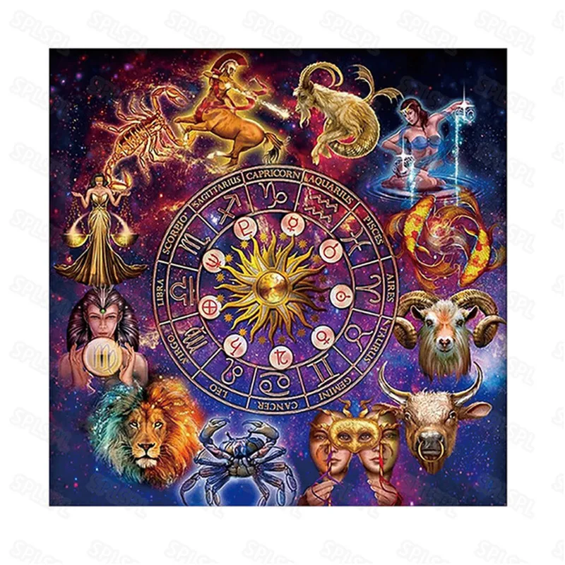 Diy Diamond Painting Modern Natural Landscape Animals Monkeys Puppy Creative Aesthetic Artistic Conception Decorative Painting
Diy Diamond Painting Modern Natural Landscape Animals Monkeys Puppy Creative Aesthetic Artistic Conception Decorative Painting