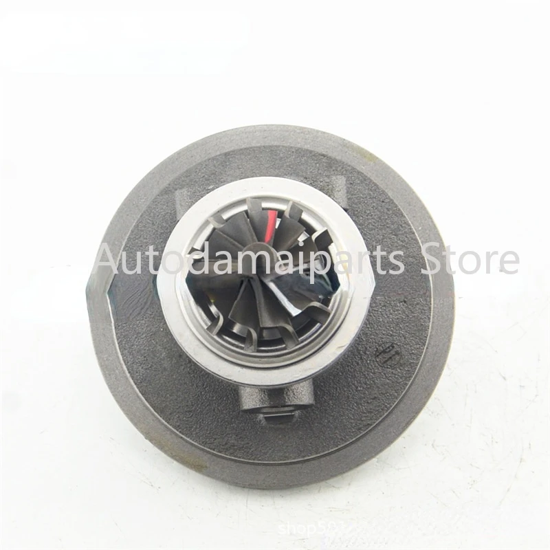 Spot Wholesale Is Applicable To 53039700020 K03 Turbocharger Movement of Mercedes Benz Om601 Engine Automobile
Spot Wholesale Is Applicable To 53039700020 K03 Turbocharger Movement of Mercedes Benz Om601 Engine Automobile