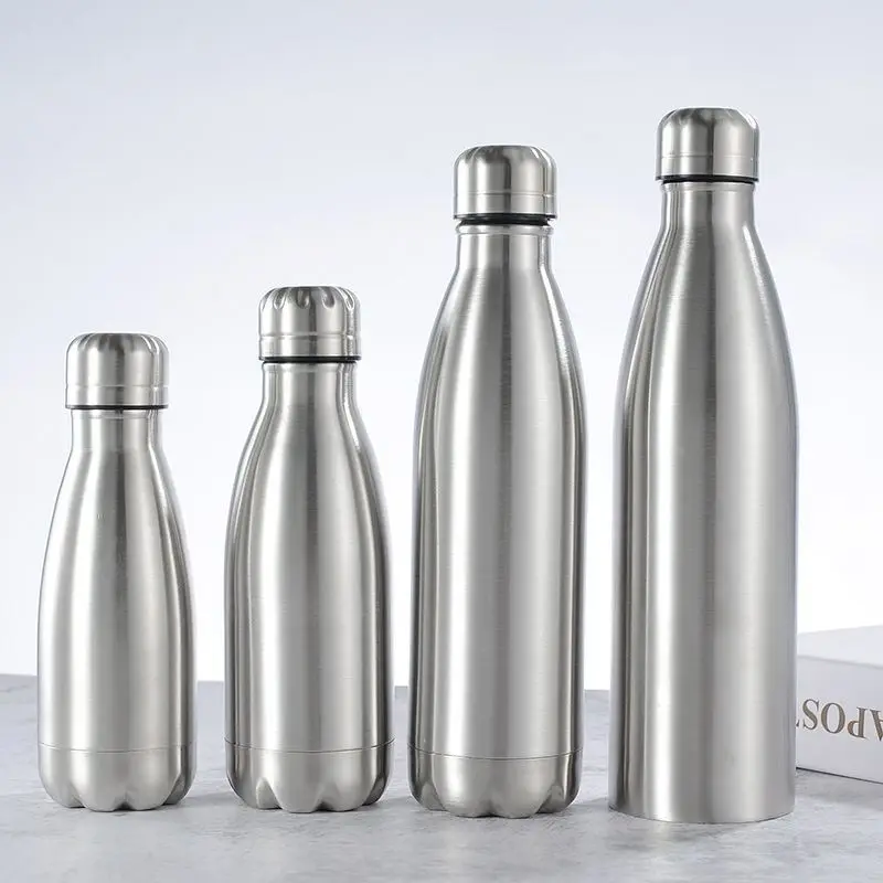 Gourde Inox Portable Sport Water Bottle Bpa Free Eco Friendly Drink Kawaii Kids Bottles Leak Proof Gym Cycling Botella De Agua
Gourde Inox Portable Sport Water Bottle Bpa Free Eco Friendly Drink Kawaii Kids Bottles Leak Proof Gym Cycling Botella De Agua