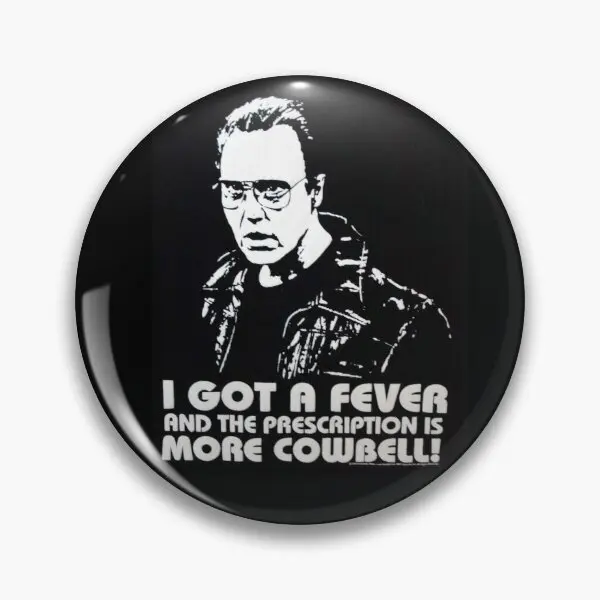 I Got A Fever Soft Enamel Pin Badge Decorative Clothes Badge Lapel Pin Brooch Jewelry
I Got A Fever Soft Enamel Pin Badge Decorative Clothes Badge Lapel Pin Brooch Jewelry