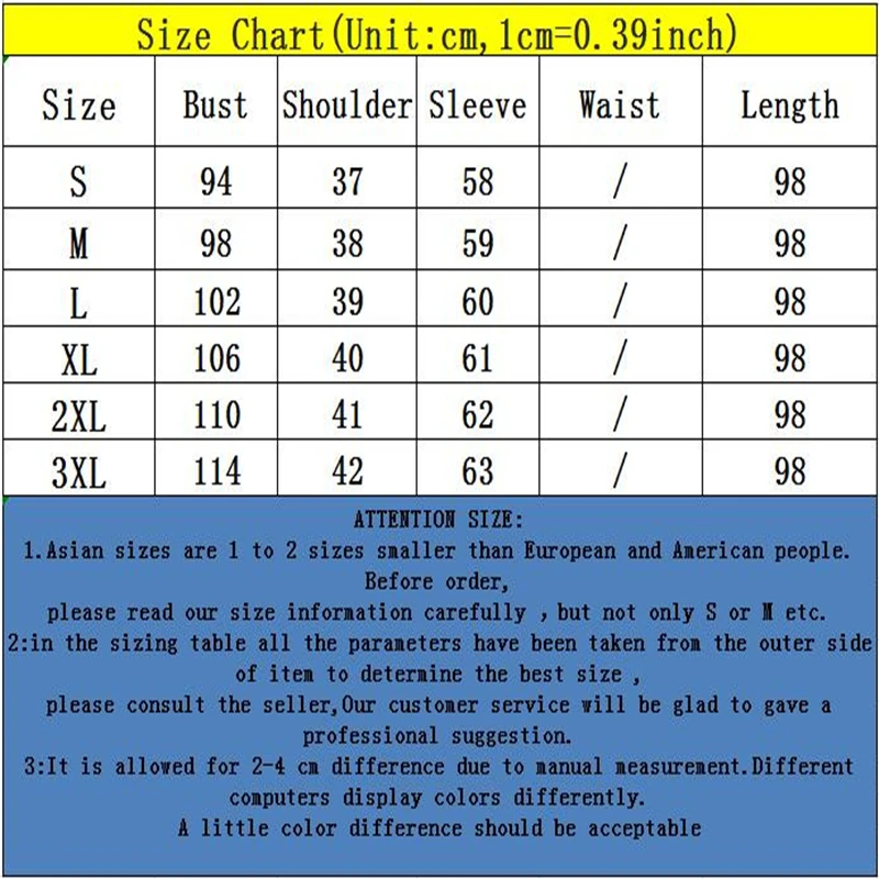 Women's Winter Jacket Coat Female 2020 Korean Thick Duck Down Coats with Fox Fur Collar Ladies Outwear Hiver 20205
Women's Winter Jacket Coat Female 2020 Korean Thick Duck Down Coats with Fox Fur Collar Ladies Outwear Hiver 20205