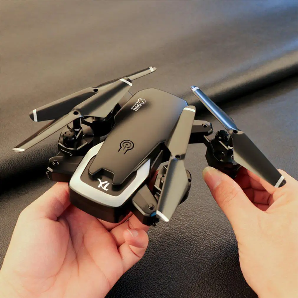 2021 NEW S60 Drone 4k profession HD Wide Angle CameraWiFi Drone Dual Camera Height Keep Drones Camera Helicopter Toys
2021 NEW S60 Drone 4k profession HD Wide Angle CameraWiFi Drone Dual Camera Height Keep Drones Camera Helicopter Toys