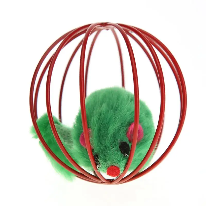 11Pcs Pet Cat Toys Set Retractable Teaser Wand Catnip Fish Feather Balls Mice Toy
11Pcs Pet Cat Toys Set Retractable Teaser Wand Catnip Fish Feather Balls Mice Toy