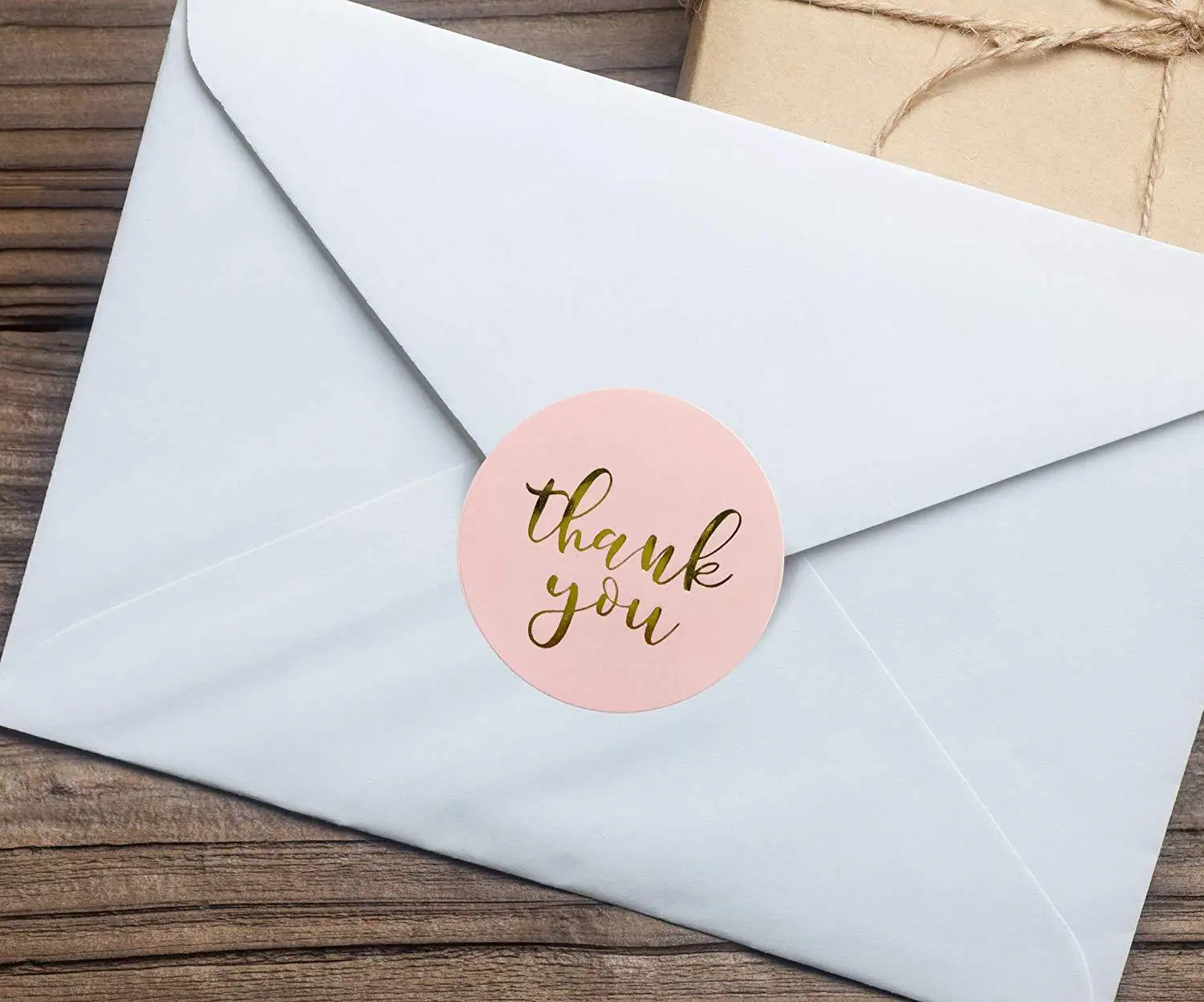 500 Pcs/lot Thank you Red Heart design Hot Stamping Kraft Paper Labels Stickers Gift Packaging Seal Seals Sticker thanksgiving
500 Pcs/lot Thank you Red Heart design Hot Stamping Kraft Paper Labels Stickers Gift Packaging Seal Seals Sticker thanksgiving