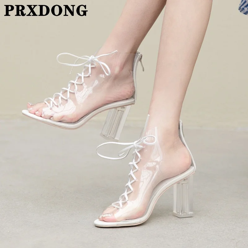 Туфли-лодочки женские на высоком каблуке, пикантные ботильоны с открытым носком, вечерняя Классическая обувь, черные, белые, лето 2021
Туфли-лодочки женские на высоком каблуке, пикантные ботильоны с открытым носком, вечерняя Классическая обувь, черные, белые, лето 2021