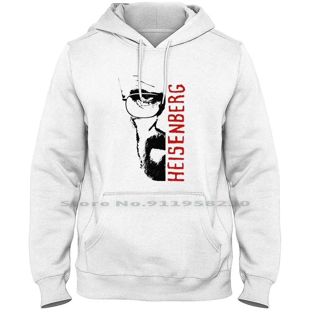 Ch0br1 Men Women Hoodie Pullover Sweater 6XL Big Size Cotton Heisenberg Characters Bad Ny Summer Funny
Ch0br1 Men Women Hoodie Pullover Sweater 6XL Big Size Cotton Heisenberg Characters Bad Ny Summer Funny