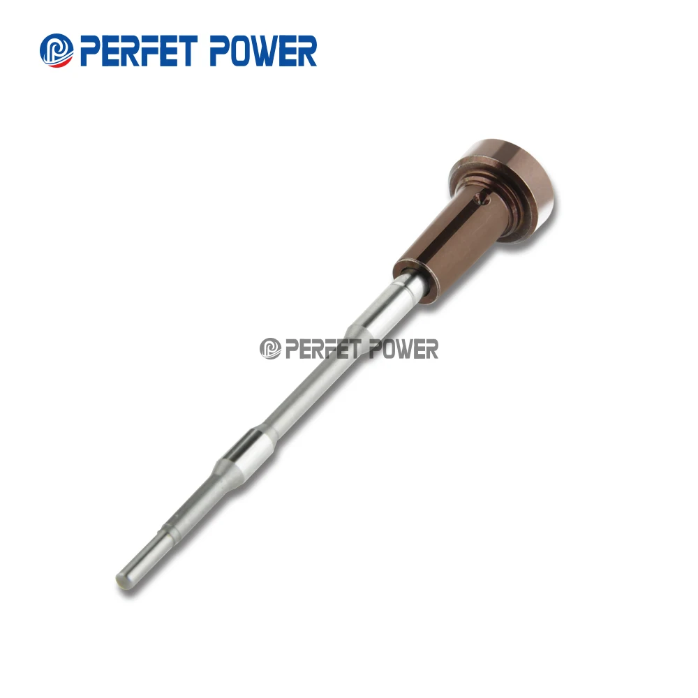 China Made New F00VC01365 Common Rail Control Valves F 00V C01 365 for 0445110312 0445110356 0445110421 Fuel Supply System
China Made New F00VC01365 Common Rail Control Valves F 00V C01 365 for 0445110312 0445110356 0445110421 Fuel Supply System