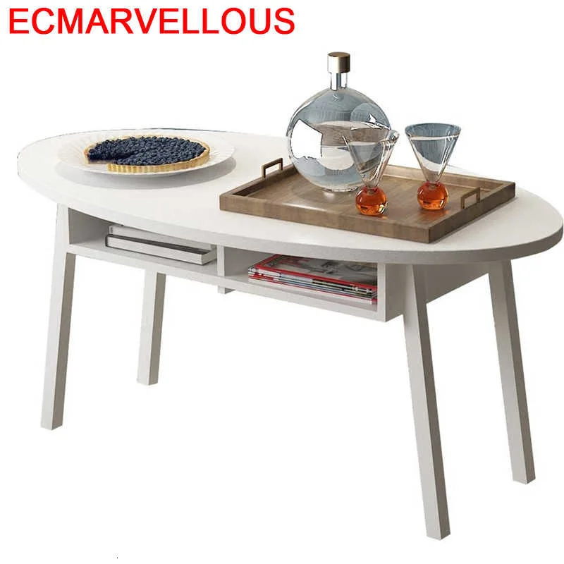 Bedside Tisch Console Individuales De Living Room Centro Salontafel Meubel Side Nordic Coffee Basse Furniture Mesa Tea table
Bedside Tisch Console Individuales De Living Room Centro Salontafel Meubel Side Nordic Coffee Basse Furniture Mesa Tea table