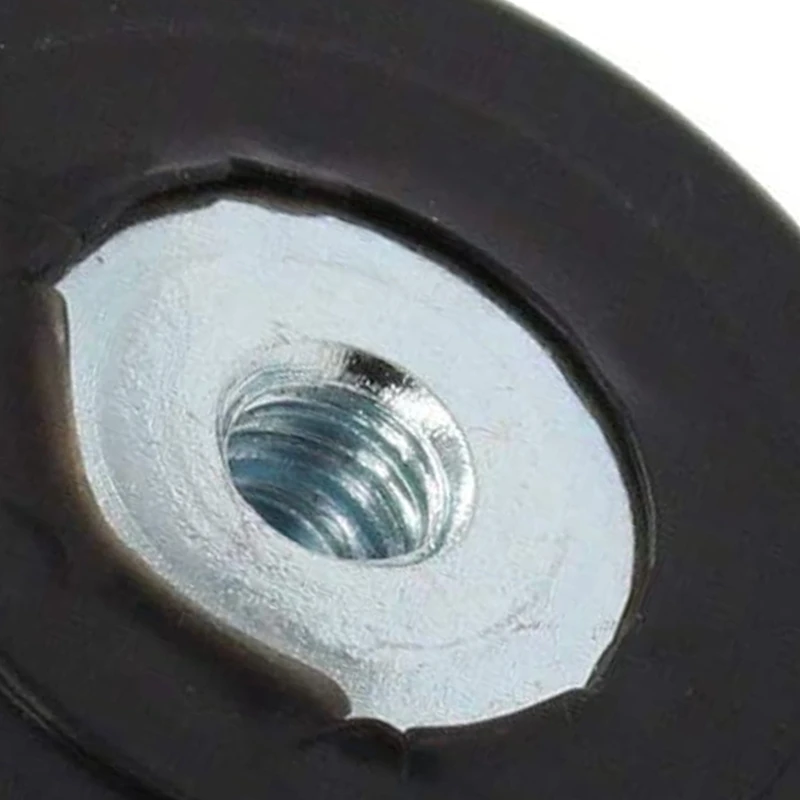 9704230 Blender Drive Coupling with Spanner Wrench Tool Replacement for KitchenAid Blenders WP9704230VP WP9704230
9704230 Blender Drive Coupling with Spanner Wrench Tool Replacement for KitchenAid Blenders WP9704230VP WP9704230