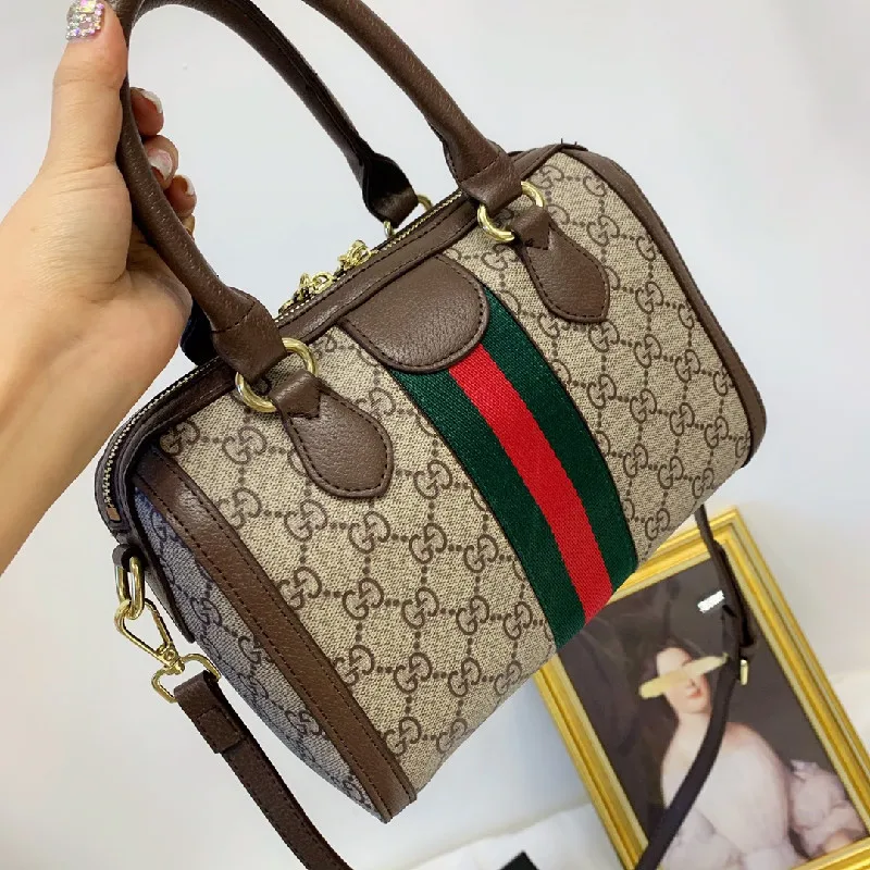 

Marmont designer bag GG satchels handbags women bags lipstick bag handbags luxury designer sac de luxe femme mochila bolso mujer