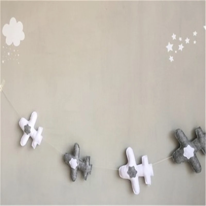 Green Pink Plane Tent bed Wall Hanging pendant Room Photography INS decoration Stuffed Doll Baby Toy Birthday Christmas Gift
Green Pink Plane Tent bed Wall Hanging pendant Room Photography INS decoration Stuffed Doll Baby Toy Birthday Christmas Gift