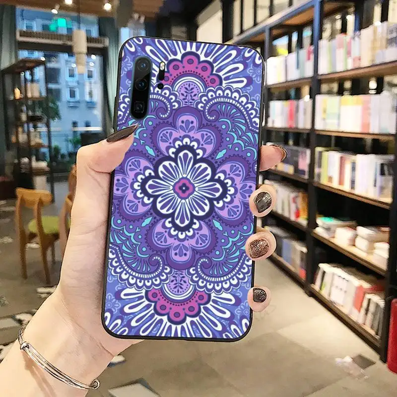 Lovelyart aesthetic Luxury coo Phone Case Funda For Huawei P9 P10 P20 P30 Lite 2016 2017 2019 plus pro P smart
Lovelyart aesthetic Luxury coo Phone Case Funda For Huawei P9 P10 P20 P30 Lite 2016 2017 2019 plus pro P smart