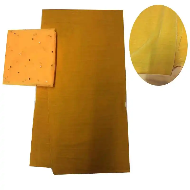 African Lace Fabric 2019 Embroidered Nigerian Velvet Lace Fabric High Quality French Tulle Lace Fabric For Women dress
African Lace Fabric 2019 Embroidered Nigerian Velvet Lace Fabric High Quality French Tulle Lace Fabric For Women dress