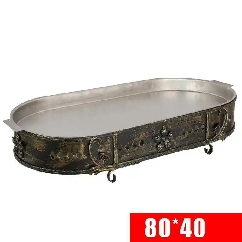 Portatiles Portatil Korean Mini Asador A Carbon barbacoa Churrasqueira Parrilla Grill For Outdoor Seafood Fish Barbecue Plate 
Portatiles Portatil Korean Mini Asador A Carbon barbacoa Churrasqueira Parrilla Grill For Outdoor Seafood Fish Barbecue Plate