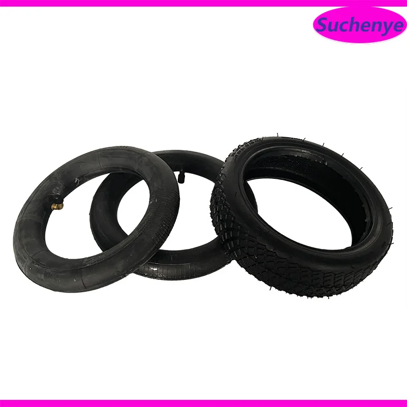 8 1/2x2 надувная шина 8,5x2, внутренняя и внешняя шины с внутренней камерой для электрического скутера Xiaomi Mijia M365
8 1/2x2 надувная шина 8,5x2, внутренняя и внешняя шины с внутренней камерой для электрического скутера Xiaomi Mijia M365