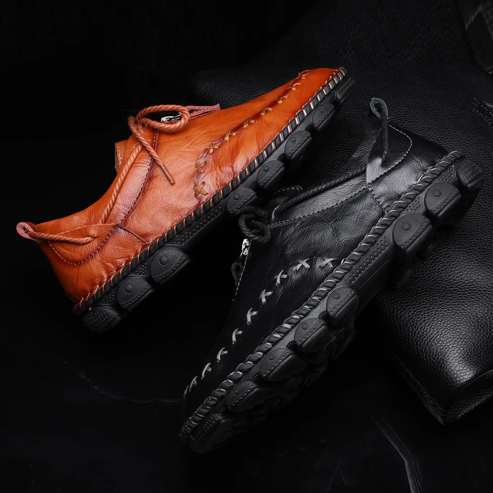 Sandale Homme Ete Zapatillas Verano Hombre Summer Men Shoes Outdoor Water Sneakers Men's Slippers
Sandale Homme Ete Zapatillas Verano Hombre Summer Men Shoes Outdoor Water Sneakers Men's Slippers