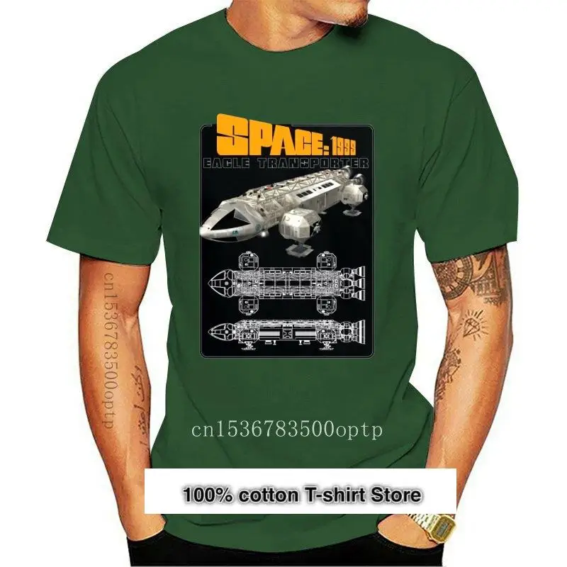 Camiseta de algodón para adultos, camisa fresca informal de algodón, con dibujo de águila, novedad, 1999
Camiseta de algodón para adultos, camisa fresca informal de algodón, con dibujo de águila, novedad, 1999