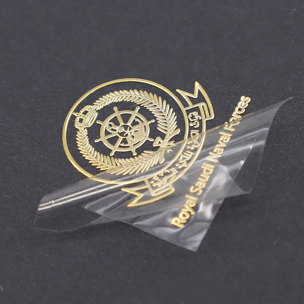 Personalized Custom 3D Packing Box Advertising Decals Waterproof Metal Shine Transfer Stickers DIY Logo Labels Eyelash Eye
Personalized Custom 3D Packing Box Advertising Decals Waterproof Metal Shine Transfer Stickers DIY Logo Labels Eyelash Eye