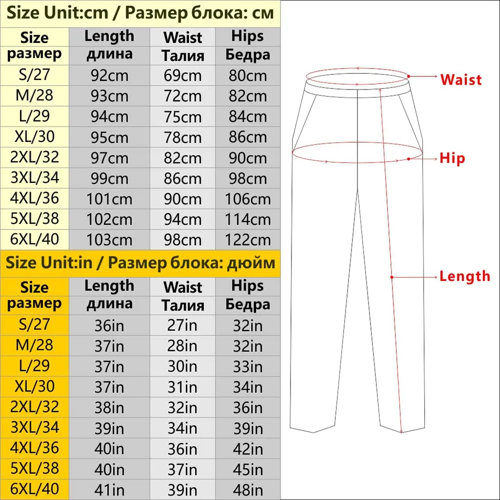 Plus-Size Sexy Slim Skinny Pencil Jeans All-Match Trouser 4XL 5XL 6XL Oversize Large Big Mid Waist Peach Hip Stretch Denim Pants
Plus-Size Sexy Slim Skinny Pencil Jeans All-Match Trouser 4XL 5XL 6XL Oversize Large Big Mid Waist Peach Hip Stretch Denim Pants